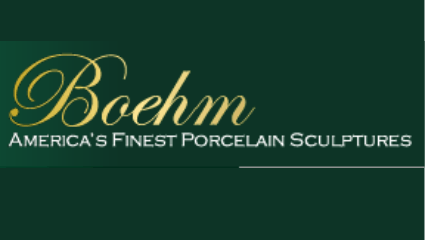 eshop at Boehm's web store for American Made products